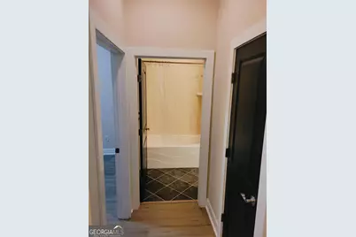 1195 Milton Terrace SE #3101, Atlanta, GA 30315 - Photo 11