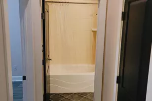 1195 Milton Terrace SE, Atlanta, GA 30315 - Photo 11