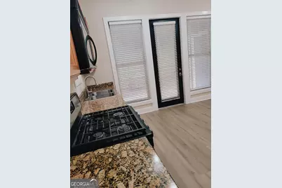 1195 Milton Terrace SE #3101, Atlanta, GA 30315 - Photo 7