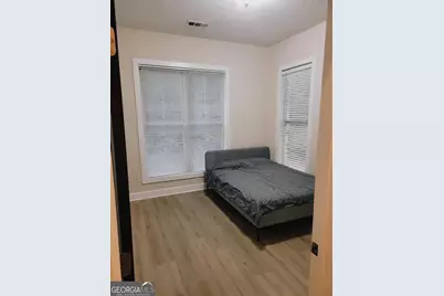 1195 Milton Terrace SE #3101, Atlanta, GA 30315 - Photo 9