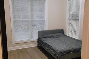 1195 Milton Terrace SE, Atlanta, GA 30315 - Photo 9