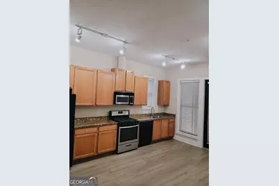1195 Milton Terrace SE #3101, Atlanta, GA 30315 - Photo 5