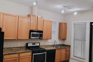 1195 Milton Terrace SE, Atlanta, GA 30315 - Photo 5