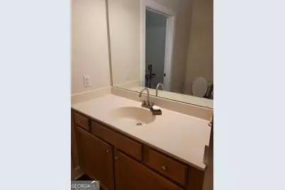 1195 Milton Terrace SE #3101, Atlanta, GA 30315 - Photo 13