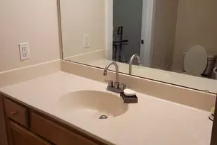 1195 Milton Terrace SE, Atlanta, GA 30315 - Photo 13
