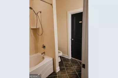 1195 Milton Terrace SE #3101, Atlanta, GA 30315 - Photo 17