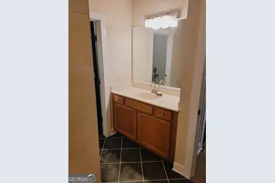 1195 Milton Terrace SE #3101, Atlanta, GA 30315 - Photo 15