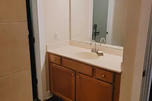 1195 Milton Terrace SE, Atlanta, GA 30315 - Photo 15