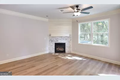 179 Crest Drive #74, Hartwell, GA 30643 - Photo 7