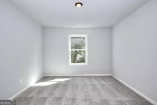 179 Crest Dr, Hartwell, GA 30643 - Photo 9