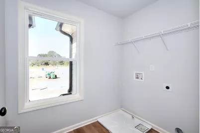 179 Crest Drive #74, Hartwell, GA 30643 - Photo 15