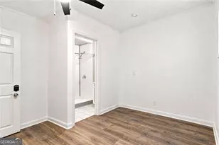 1150 Crystal Lake Rd, Atlanta, GA 30349 - Photo 13
