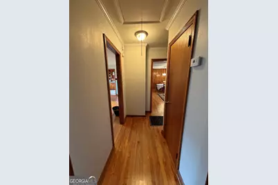 838 Berkshire Drive, Washington, GA 30673 - Photo 19