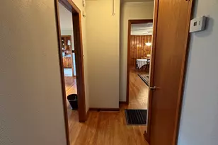 838 Berkshire Dr, Washington, GA 30673 - Photo 19