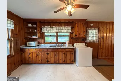 838 Berkshire Drive, Washington, GA 30673 - Photo 7