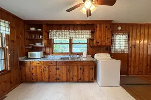 838 Berkshire Dr, Washington, GA 30673 - Photo 7
