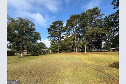 838 Berkshire Drive, Washington, GA 30673 - Photo 25