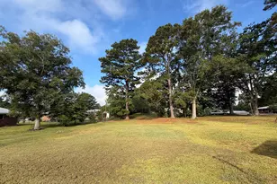 838 Berkshire Dr, Washington, GA 30673 - Photo 25