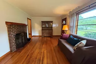 838 Berkshire Dr, Washington, GA 30673 - Photo 5
