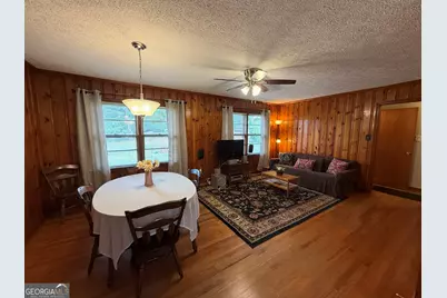 838 Berkshire Drive, Washington, GA 30673 - Photo 11