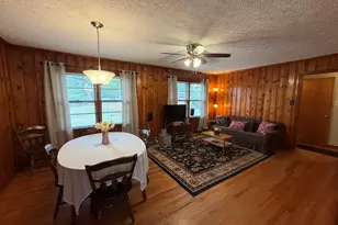 838 Berkshire Dr, Washington, GA 30673 - Photo 11
