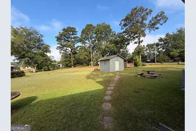 838 Berkshire Drive, Washington, GA 30673 - Photo 21