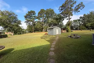 838 Berkshire Dr, Washington, GA 30673 - Photo 21