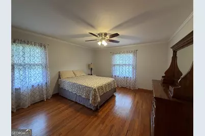 838 Berkshire Drive, Washington, GA 30673 - Photo 13