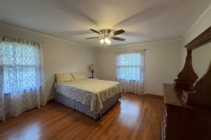 838 Berkshire Dr, Washington, GA 30673 - Photo 13