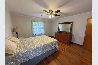 838 Berkshire Drive, Washington, GA 30673 - Photo 15