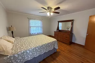 838 Berkshire Dr, Washington, GA 30673 - Photo 15