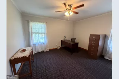 838 Berkshire Drive, Washington, GA 30673 - Photo 17
