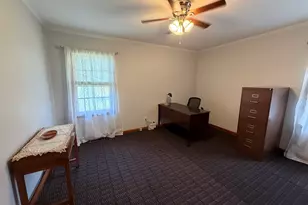 838 Berkshire Dr, Washington, GA 30673 - Photo 17