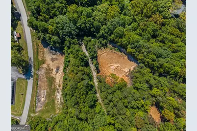 0 Old Highway 441 North, Clayton, GA 30525 - Photo 5