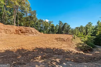 0 Old Highway 441 North, Clayton, GA 30525 - Photo 7