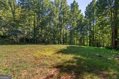 0 Old Highway 441 North, Clayton, GA 30525 - Photo 9