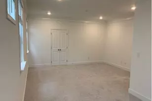 2856 Freshwater Ct, Gainesville, GA 30507 - Photo 15