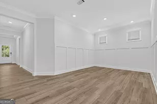 2856 Freshwater Ct, Gainesville, GA 30507 - Photo 5