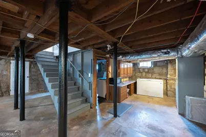 197 Beulah Avenue, Athens, GA 30601 - Photo 29
