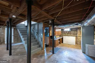 197 Beulah Ave, Athens, GA 30601 - Photo 29