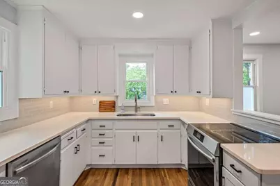 197 Beulah Avenue, Athens, GA 30601 - Photo 13