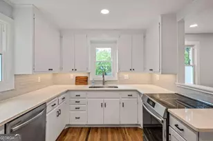 197 Beulah Ave, Athens, GA 30601 - Photo 13