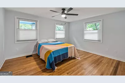 197 Beulah Avenue, Athens, GA 30601 - Photo 19