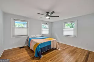 197 Beulah Ave, Athens, GA 30601 - Photo 19