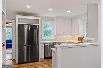197 Beulah Avenue, Athens, GA 30601 - Photo 11