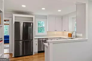 197 Beulah Ave, Athens, GA 30601 - Photo 11