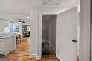 197 Beulah Ave, Athens, GA 30601 - Photo 23