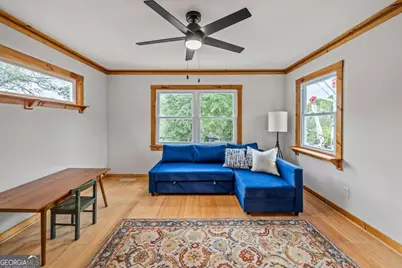 197 Beulah Avenue, Athens, GA 30601 - Photo 15