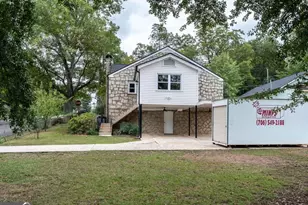 197 Beulah Ave, Athens, GA 30601 - Photo 33