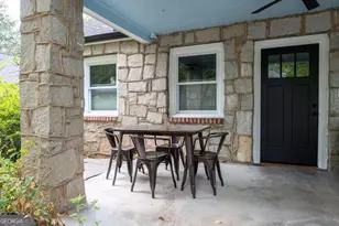 197 Beulah Ave, Athens, GA 30601 - Photo 5